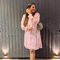 Sonia Suneja
